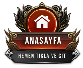 AlestaMt2, AlestaMt2 pvp, AlestaMt2 oyna, AlestaMt2 kayit, AlestaMt2 tanitim, metin2 pvp, metin2 pvp server, metin2 pvp serverler