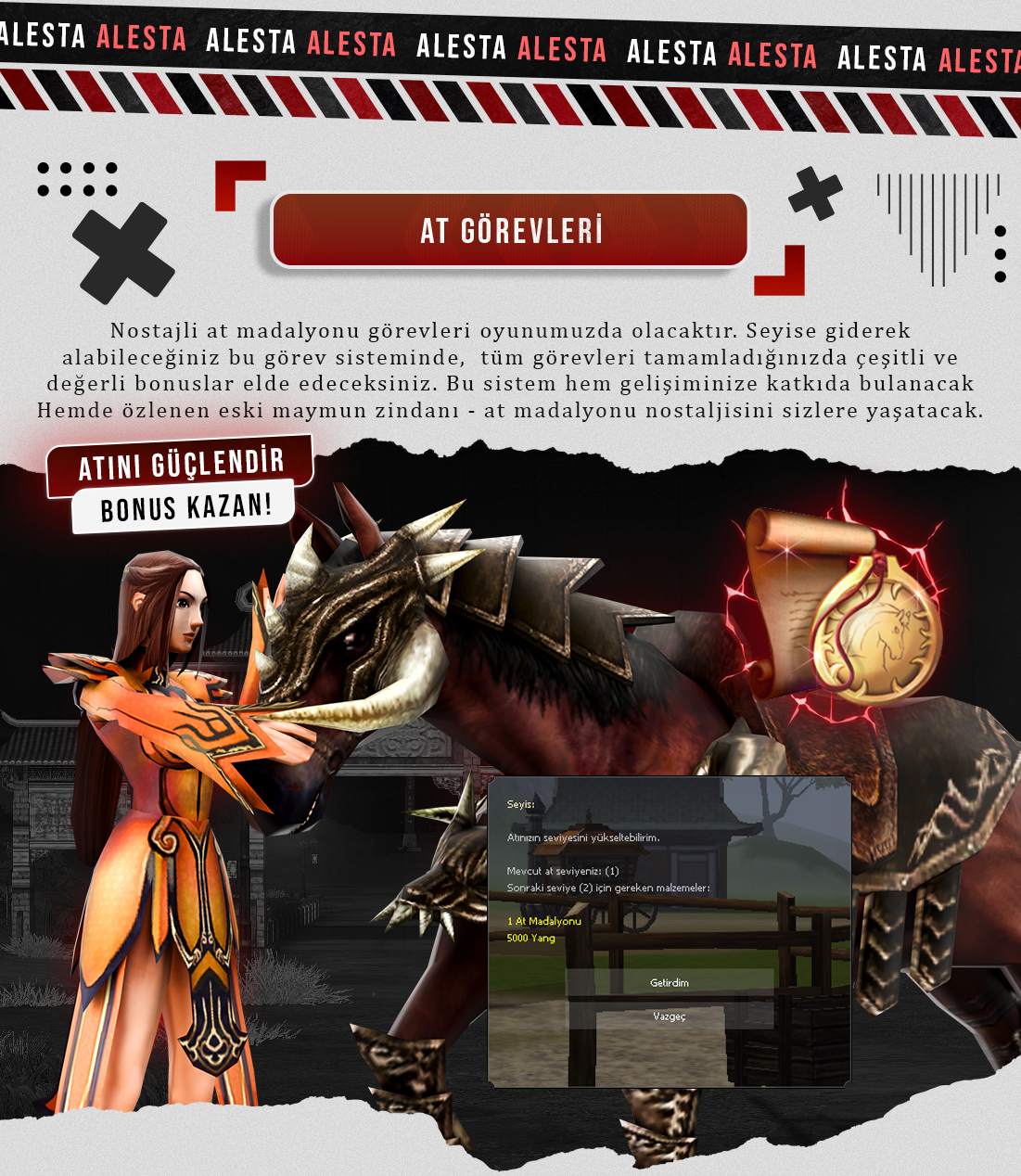 AlestaMt2, AlestaMt2 pvp, AlestaMt2 oyna, AlestaMt2 kayit, AlestaMt2 tanitim, metin2 pvp, metin2 pvp server, metin2 pvp serverler