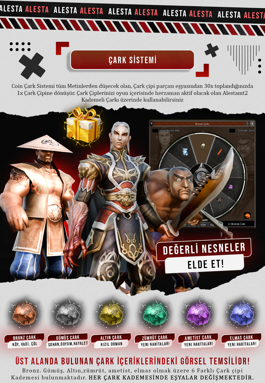 AlestaMt2, AlestaMt2 pvp, AlestaMt2 oyna, AlestaMt2 kayit, AlestaMt2 tanitim, metin2 pvp, metin2 pvp server, metin2 pvp serverler