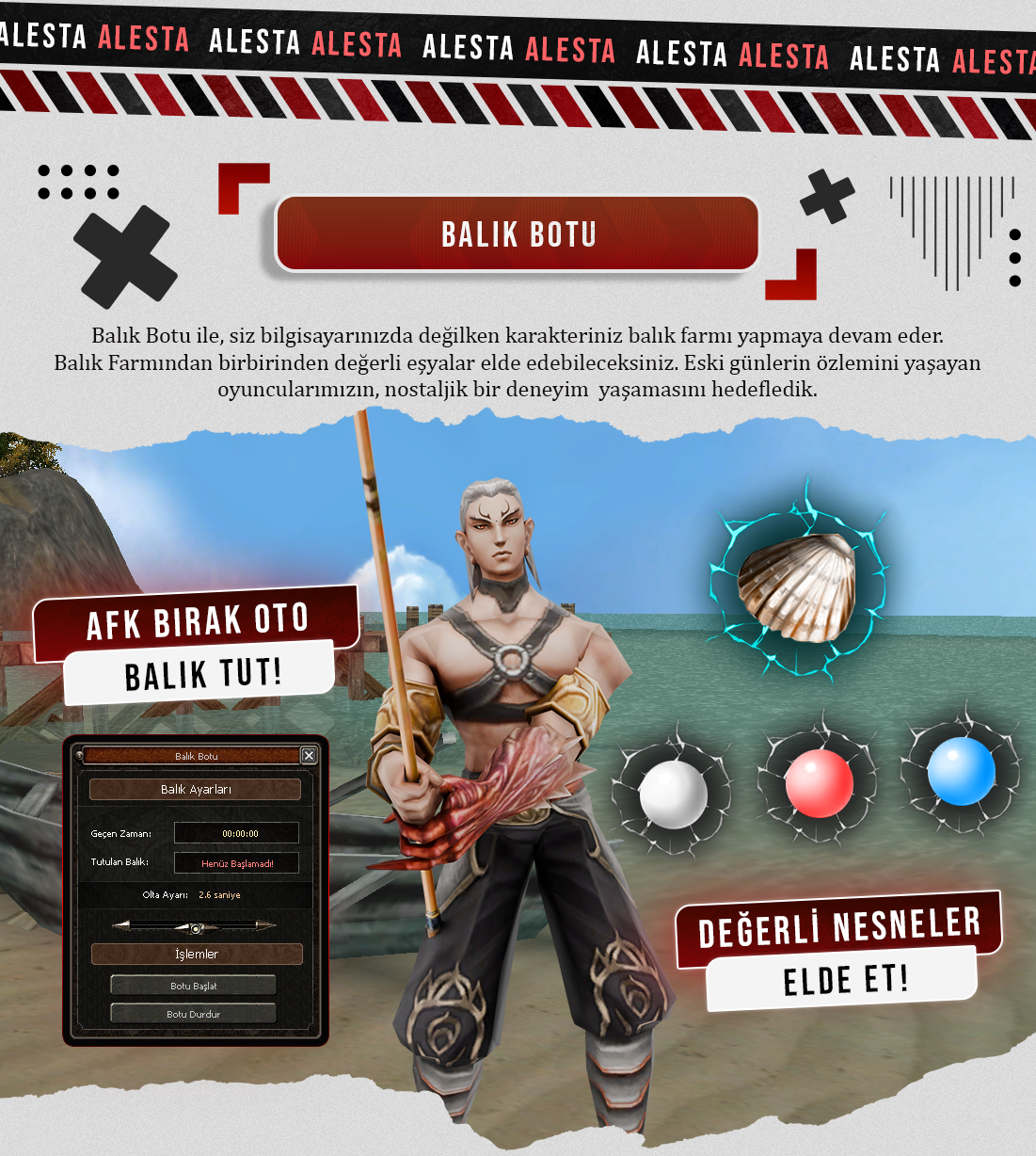 AlestaMt2, AlestaMt2 pvp, AlestaMt2 oyna, AlestaMt2 kayit, AlestaMt2 tanitim, metin2 pvp, metin2 pvp server, metin2 pvp serverler
