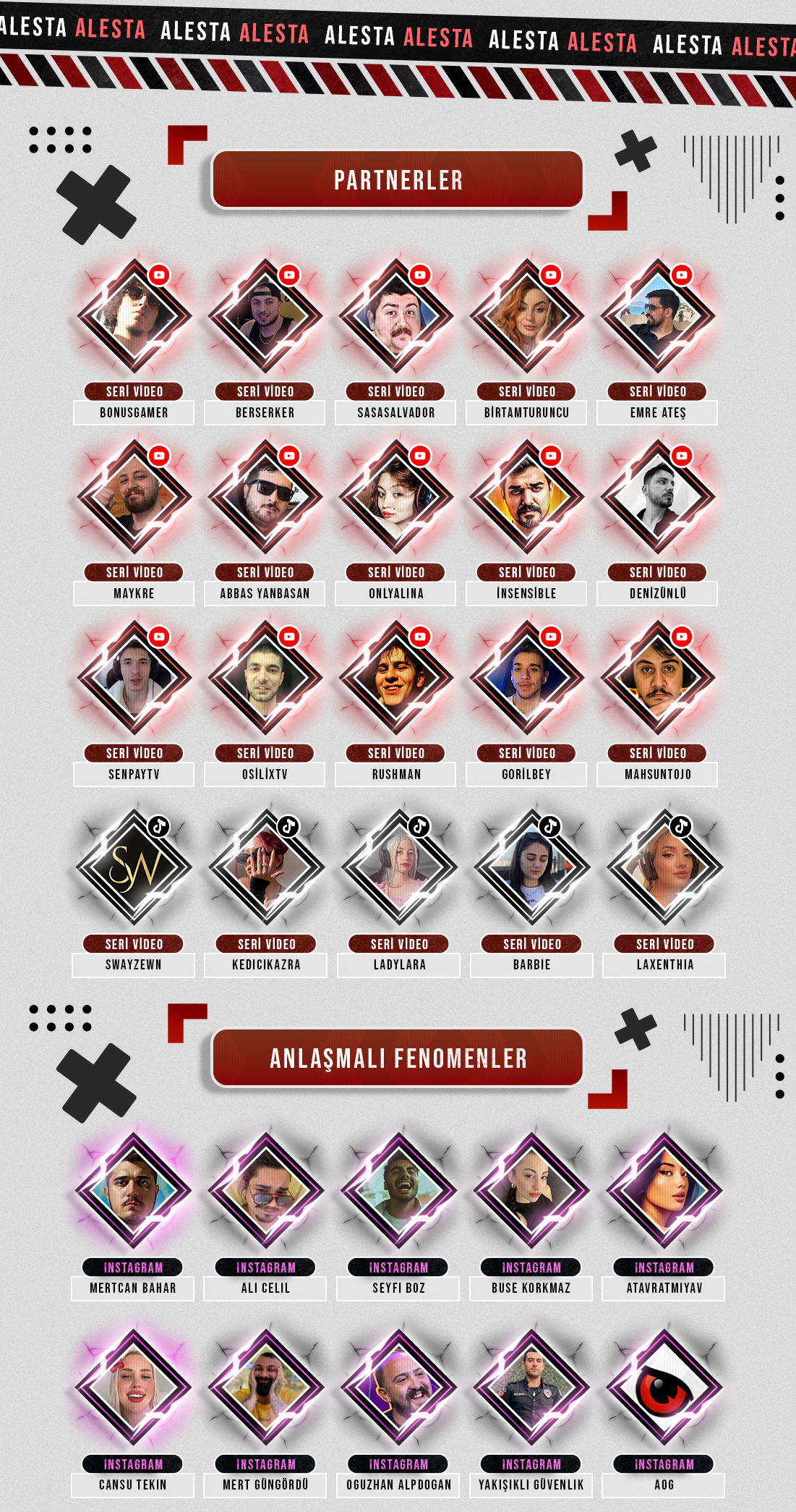 AlestaMt2, AlestaMt2 pvp, AlestaMt2 oyna, AlestaMt2 kayit, AlestaMt2 tanitim, metin2 pvp, metin2 pvp server, metin2 pvp serverler