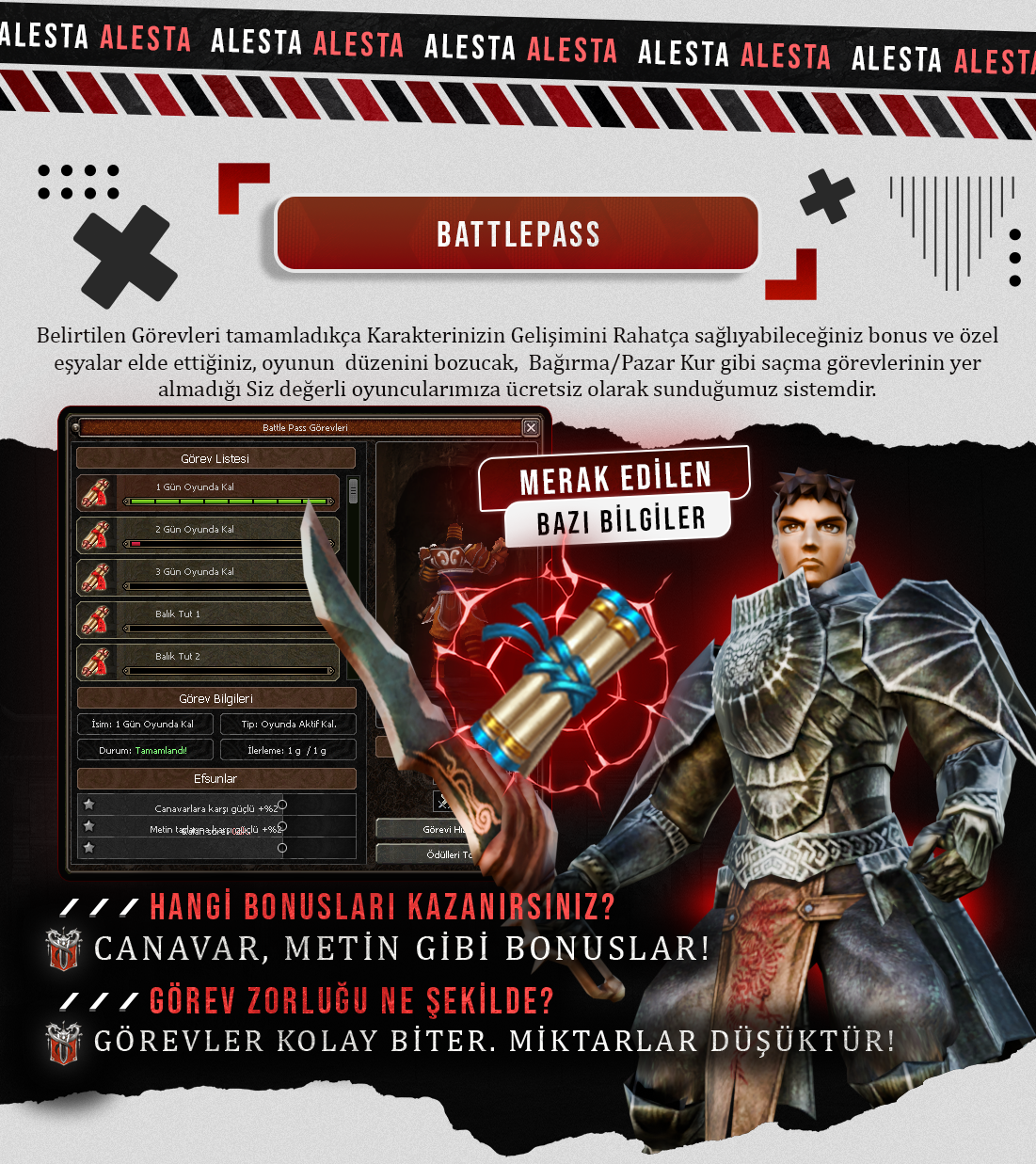 AlestaMt2, AlestaMt2 pvp, AlestaMt2 oyna, AlestaMt2 kayit, AlestaMt2 tanitim, metin2 pvp, metin2 pvp server, metin2 pvp serverler