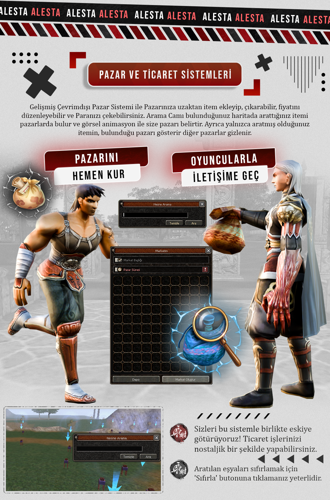 AlestaMt2, AlestaMt2 pvp, AlestaMt2 oyna, AlestaMt2 kayit, AlestaMt2 tanitim, metin2 pvp, metin2 pvp server, metin2 pvp serverler