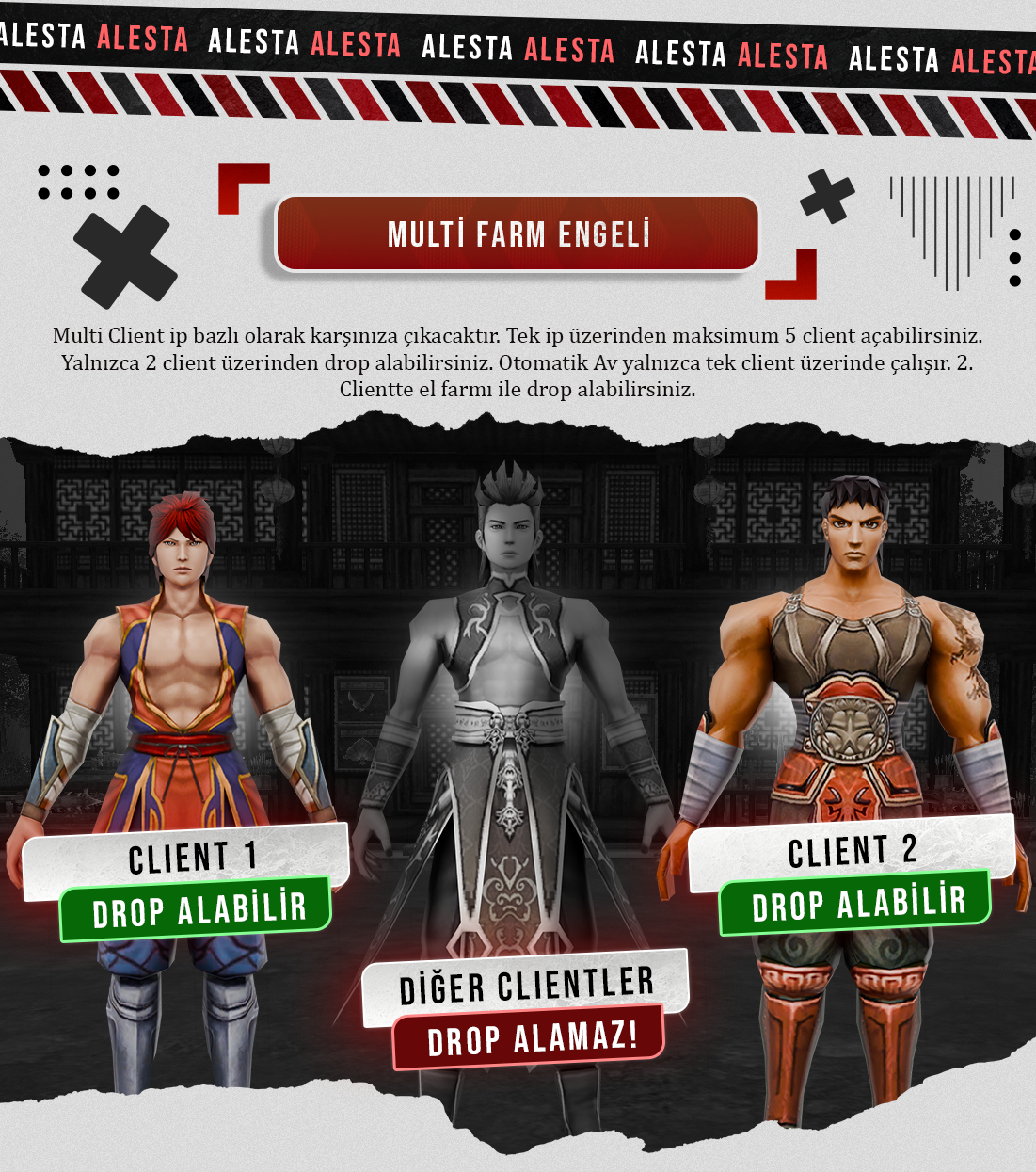 AlestaMt2, AlestaMt2 pvp, AlestaMt2 oyna, AlestaMt2 kayit, AlestaMt2 tanitim, metin2 pvp, metin2 pvp server, metin2 pvp serverler