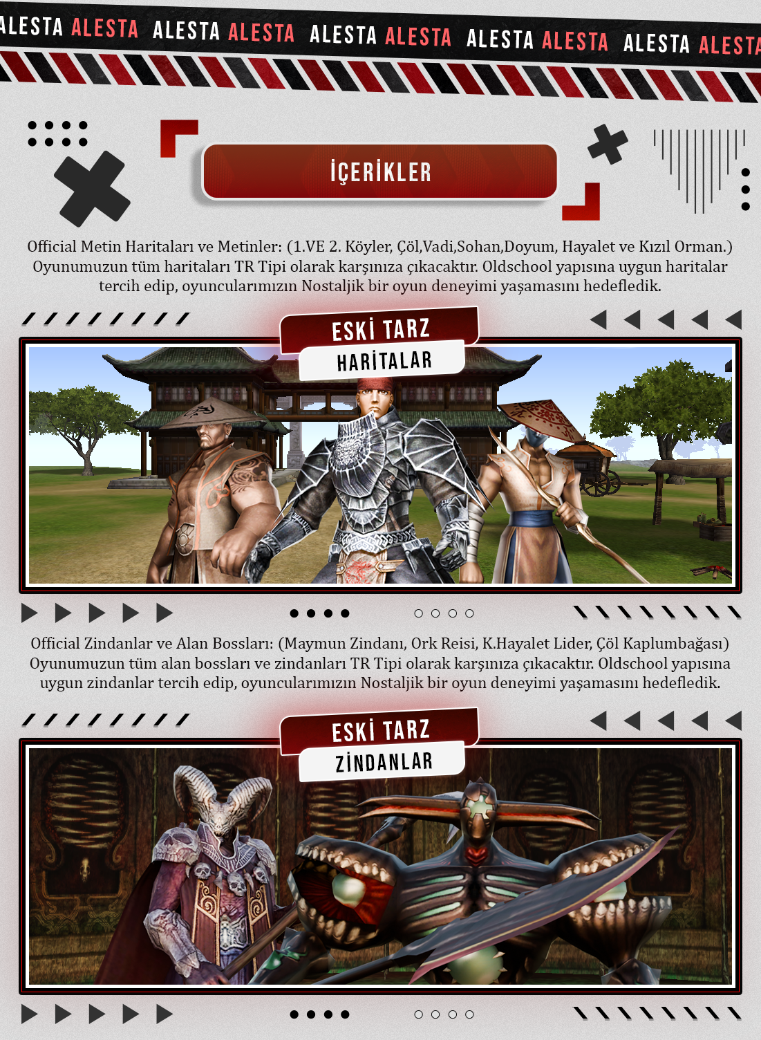 AlestaMt2, AlestaMt2 pvp, AlestaMt2 oyna, AlestaMt2 kayit, AlestaMt2 tanitim, metin2 pvp, metin2 pvp server, metin2 pvp serverler