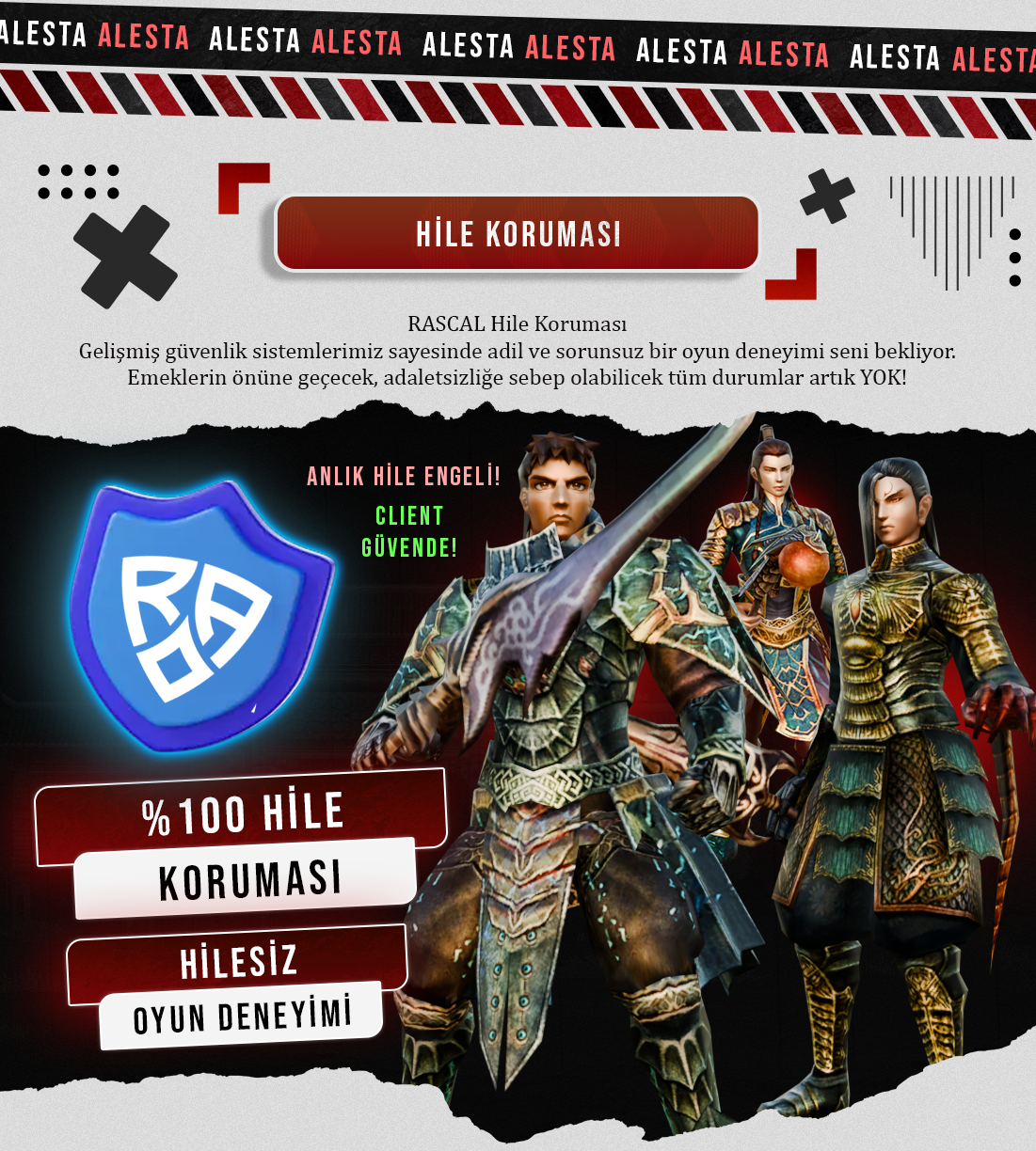 AlestaMt2, AlestaMt2 pvp, AlestaMt2 oyna, AlestaMt2 kayit, AlestaMt2 tanitim, metin2 pvp, metin2 pvp server, metin2 pvp serverler