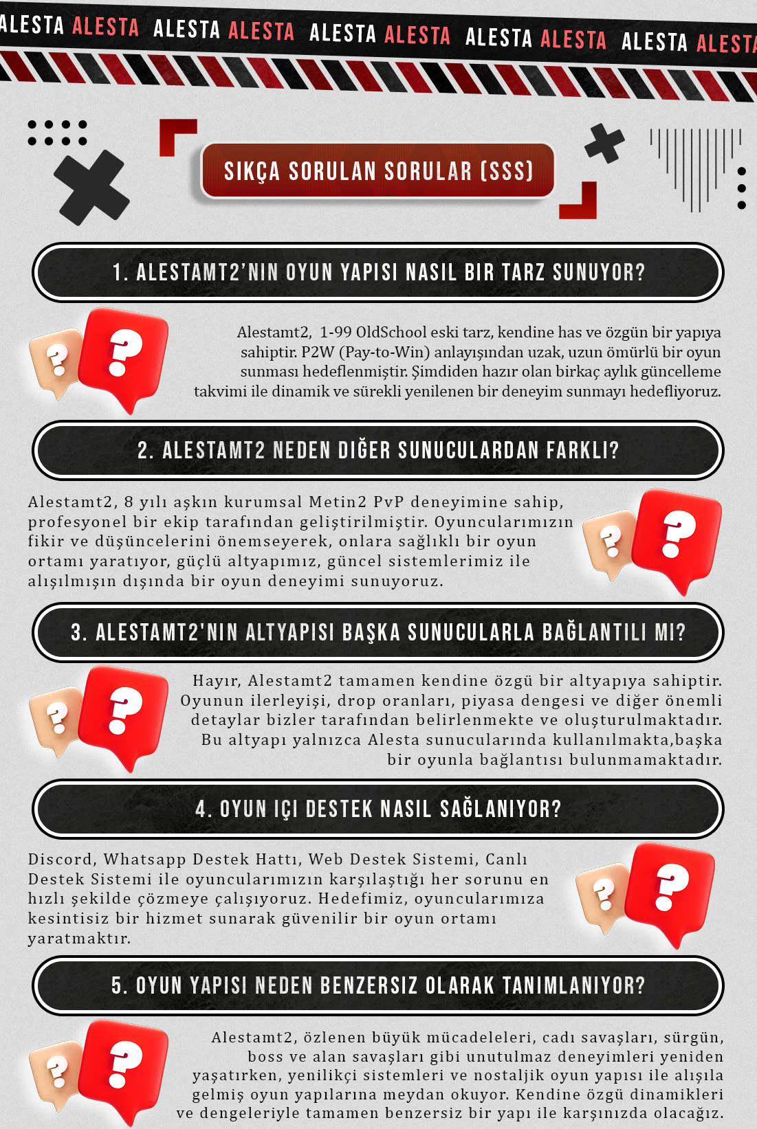 AlestaMt2, AlestaMt2 pvp, AlestaMt2 oyna, AlestaMt2 kayit, AlestaMt2 tanitim, metin2 pvp, metin2 pvp server, metin2 pvp serverler