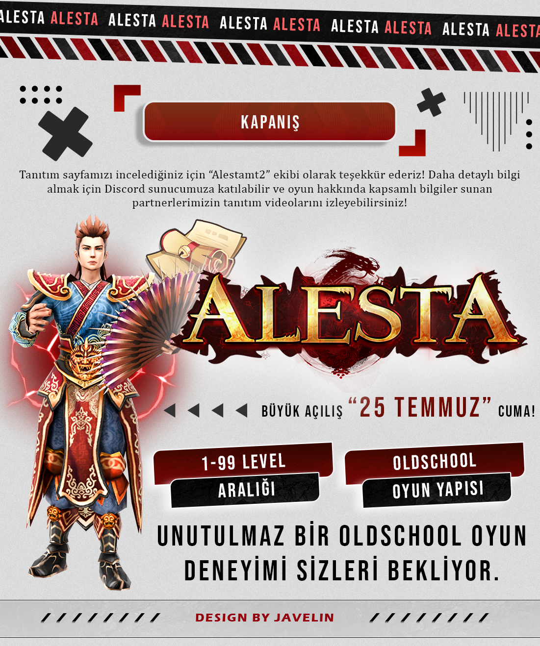 AlestaMt2, AlestaMt2 pvp, AlestaMt2 oyna, AlestaMt2 kayit, AlestaMt2 tanitim, metin2 pvp, metin2 pvp server, metin2 pvp serverler