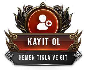 AlestaMt2, AlestaMt2 pvp, AlestaMt2 oyna, AlestaMt2 kayit, AlestaMt2 tanitim, metin2 pvp, metin2 pvp server, metin2 pvp serverler