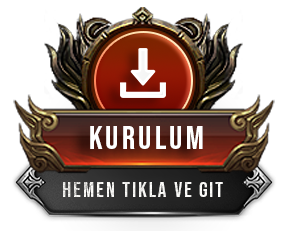 AlestaMt2, AlestaMt2 pvp, AlestaMt2 oyna, AlestaMt2 kayit, AlestaMt2 tanitim, metin2 pvp, metin2 pvp server, metin2 pvp serverler